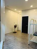 Nhà Mt Đường Phạm Văn Đồng Quận Gì Vấp Phường 1 Cũ (Hạnh Thông) - Ảnh 3