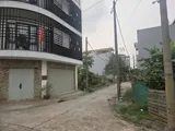 Đón Sóng Ql6 Mở Rộng Quy Hoạch Tương Lai Lô Đất Giá Mềm Chốt Nhanh Kẻo Bỏ Lỡ - Ảnh 1