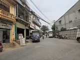 Đón Sóng Ql6 Mở Rộng Quy Hoạch Tương Lai Lô Đất Giá Mềm Chốt Nhanh Kẻo Bỏ Lỡ - Ảnh 2