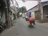 Đón Sóng Ql6 Mở Rộng Quy Hoạch Tương Lai Lô Đất Giá Mềm Chốt Nhanh Kẻo Bỏ Lỡ - Ảnh 3