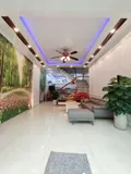 Bán Nhà Vạn Mỹ - Ngô Quyền - 74M 4 Tầng - Độc Lập Sân Cổng Riêng - Ảnh 1
