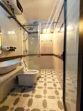 Bán Nhà Vạn Mỹ - Ngô Quyền - 74M 4 Tầng - Độc Lập Sân Cổng Riêng - Ảnh 4