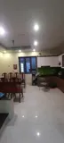 Bán Nhà Phố An Hòa, Hà Đông, Gần Hồ Mỗ Lao, Gần Học Viện An Ninh Ở Ngay - Ảnh 2