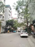 Giảm 2 Tỷ Chính Chủ Cần Bán Gấp Nhà Khu Đấu Giá Vạn Phúc - Ảnh 1