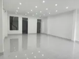 ► Mt Tôn Đức Thắng Gần Âu Cơ, 95M2, Ngang 6.3 M, 3 Tầng, Kinh Doanh Đỉnh 12.X Tỷ - Ảnh 2