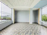 ► Mt Tôn Đức Thắng Gần Âu Cơ, 95M2, Ngang 6.3 M, 3 Tầng, Kinh Doanh Đỉnh 12.X Tỷ - Ảnh 4