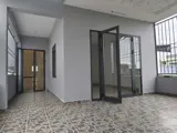 ► Mt Tôn Đức Thắng Gần Âu Cơ, 95M2, Ngang 6.3 M, 3 Tầng, Kinh Doanh Đỉnh 12.X Tỷ - Ảnh 5