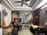 Siêu Phẩm Nhà Đẹp – Hiếm - Bán Gấp 5 Tầng – Vừa Tiền – Ô Tô Vào Nhà – 8 Tỷ - Ảnh 2