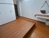Nhà Mới Đẹp Hàng Xóm Vinhome – Full Nội Thất - Ô Tô Đỗ Cổng Hơn 6 Tỷ - Ảnh 3