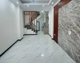 Nhà Mới Đẹp Hàng Xóm Vinhome – Full Nội Thất - Ô Tô Đỗ Cổng Hơn 6 Tỷ - Ảnh 2