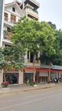 Bán Nhà Tđc Việt Hưng 75M2- 6 Tầng Thang Máy- Gara Oto- Hơn 20 Tỷ - Ảnh 1