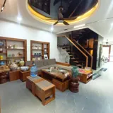 Bán Nhà Tđc Việt Hưng 75M2- 6 Tầng Thang Máy- Gara - View Thoáng- Hơn 20 Tỷ - Ảnh 2