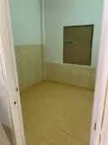 Cho Thuê Nhà Trọ Ngay Đối Diện Chung Cư Sunny Plaza - Gò V  ấp, Tp Hcm - Ảnh 5