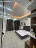 Cho Thuê Nhà Nguyên Căn Ngõ 53 Đức Giang – Việt Hưng, Long Biên - Ảnh 3