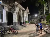 Đất Đẹp – Giá Tốt – Chính Chủ Cần Bán Gấp Đất Tại Thị Trấn Cần Giuộc, Huyện Cần Giuộc, Long An - Ảnh 3