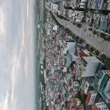Bán Nhà 80M2 5 Tầng Mặt Đường 23M Tại Trâu Quỳ – Giá 20 Tỷ X Lh 0989894845 - Ảnh 2