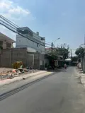 Bán Đất Ngay Bệnh Viện Thủ Đức - Mặt Tiền Đường Số 3 – Tam Bình – Tp Thủ Đức - Ảnh 4