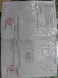 Mặt Tiền Nhựa An Nhơn Tây – Ngang 20M – Giá Chỉ 10.5 Tỷ Vị Trí Đẹp - Ảnh 3