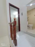 Bán Nhà Đường Phan Tôn - P. Tân Định - Quận 1 (Gần Cv Lê Văn Tám) - Ảnh 3