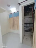 Bán Nhà Đường Phan Tôn - P. Tân Định - Quận 1 (Gần Cv Lê Văn Tám) - Ảnh 5