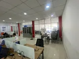 Bán Đất Tặng Nhà Mặt Tiền Quốc Lộ 13 – Hiệp Bình Phước, Tp Thủ Đức - Ảnh 2