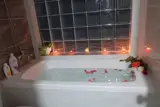 Cho Thuê Phòng 42M2 Full Nội Th  ất – Quận 1 – Giá Chỉ 6,8 Triệu/tháng - Ảnh 5