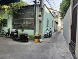 Bán Gấp Nhà 2 Mặt Kiệt Đường Núi Thành - Trung Tâm Quận Hải Châu - Diên Tích 72M2 Giá Chỉ 5 Tỷ Xxx - ảnh 2