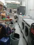 Cần Sang Nhượng Tiệm Giặt Sấy Set Up Đầy Tâm Huyết Chỉ Mới Mở Trước Tết Được Khách Quý Mến Nên Có - Ảnh 2