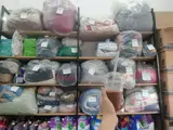 Cần Sang Nhượng Tiệm Giặt Sấy Set Up Đầy Tâm Huyết Chỉ Mới Mở Trước Tết Được Khách Quý Mến Nên Có - Ảnh 4