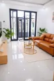 Nhà Trung Tâm Hòa Cường Đà Nẵng – Kiệt 382 Núi Thành - Giá Chỉ Nhỉnh 4 Tỷ - ảnh 3
