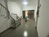 Còn 1 Phòng Cho Thuê Ở Ngõ 181 Trần Phú (Ga Văn Quán), Hà Đông Chỉ 3,2Tr/ Tháng Đầu - Ảnh 1