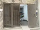 Còn 1 Phòng Cho Thuê Ở Ngõ 181 Trần Phú (Ga Văn Quán), Hà Đông Chỉ 3,2Tr/ Tháng Đầu - Ảnh 2