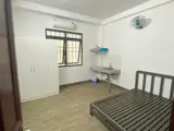 Còn 1 Phòng Cho Thuê Ở Ngõ 181 Trần Phú (Ga Văn Quán), Hà Đông Chỉ 3,2Tr/ Tháng Đầu - Ảnh 3