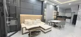 Chính Chủ Cho Thuê Nhà Nguyên Căn Ta ̣i 100 Lê Văn Duyệt, Bình Thạnh - Ảnh 5
