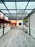 Bán Nhà Trần Khát Chân 66M2 Ô Tô Cửa Full Nội Thất Chỉ 12 Tỷ - Ảnh 4