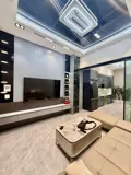 Bán Nhà Trần Khát Chân 66M2 Ô Tô Cửa Full Nội Thất Chỉ 12 Tỷ - Ảnh 2