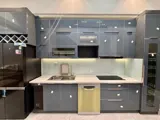 Bán Nhà Trần Khát Chân 66M2 Ô Tô Cửa Full Nội Thất Chỉ 12 Tỷ - Ảnh 1