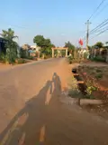 Đất Đẹp- Giá Tốt Chính Chủ Cần Bán Nhanh Lô Đất Hoàng Quốc Việt, Phường Buôn Hồ , Tỉnh Đăk Lăk - Ảnh 3