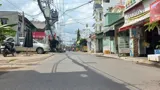 Bán Nhà 4 Lầu Mặt Tiền Kinh Doanh Đường 49, Hiệp Bình Chánh, Thành Phố Thủ Đức - Ảnh 2