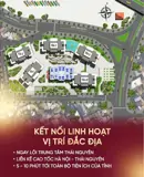 Muốn Đầu Tư Dòng Tiền 9 - 12 Tr/tháng? Nhắn Em Ngay Ạ - Ảnh 1