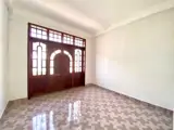Nhà 3 Tầng Biển Nha Trang Đi Bộ Ra Biển Chỉ 600M Giá Rẻ - ảnh 4