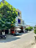 Nhà 3 Tầng Biển Nha Trang Đi Bộ Ra Biển Chỉ 600M Giá Rẻ - ảnh 5