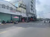 Siêu Hot - Bán Nhà 3 Tầng Mặt Tiền Kinh Doanh Siêu Đẹp, Quốc Lộ 13, Hiệp Bình Phước - Tp Thủ Đức - Ảnh 1