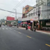 Siêu Hot - Bán Nhà 3 Tầng Mặt Tiền Kinh Doanh Siêu Đẹp, Quốc Lộ 13, Hiệp Bình Phước - Tp Thủ Đức - Ảnh 5