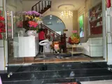 Siêu Hot - Bán Nhà 3 Tầng Mặt Tiền Kinh Doanh Siêu Đẹp, Quốc Lộ 13, Hiệp Bình Phước - Tp Thủ Đức - Ảnh 3