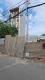 Bán Lô Đất Mặt Tiền Đường Số 8 Phường Hiệp Bình Phước Thành Phố Thủ Đức - Ảnh 5