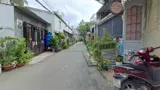 Bán Lô Đất Mặt Tiền Đường Số 8 Phường Hiệp Bình Phước Thành Phố Thủ Đức - Ảnh 3
