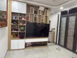 Hot Hot Nhà Đẹp – Giá Tốt – Bán Gấp Nhà 3 Tầng Tại Sinh Liên, Xã Bình Minh, Hà Nội - Ảnh 1
