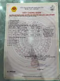 Hot Hot Nhà Đẹp – Giá Tốt – Bán Gấp Nhà 3 Tầng Tại Sinh Liên, Xã Bình Minh, Hà Nội - Ảnh 2