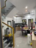 Hot Hot Nhà Đẹp – Giá Tốt – Bán Gấp Nhà 3 Tầng Tại Sinh Liên, Xã Bình Minh, Hà Nội - Ảnh 4